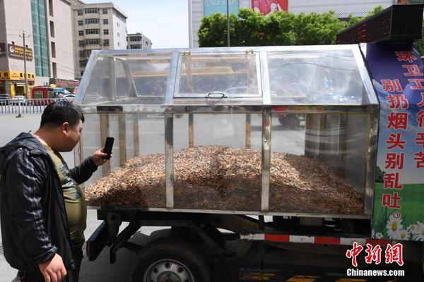 工信部征求意见：智能网联汽车不得泄露敏感信息